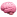 Finger