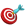 darts logo