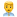Finger