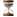 Finger